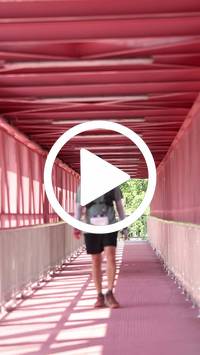 BIB:  <button type="button" onclick="openModal(27459394)" class="btn btn-primary btn-sm float-right" data-toggle="modal" data-target=".modal-high-quality">
                <i class="fa fa-download"></i> Download
                </button>